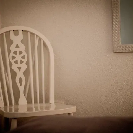 Apartament Dujmović