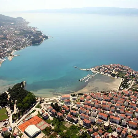 Dujmović *
