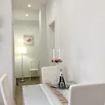 Dujmovic Apartman *