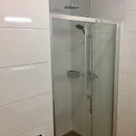 Dujmovic Apartman *