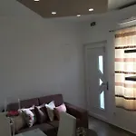 Dujmovic Apartman Split