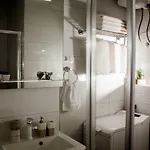 Dujmovic Apartman