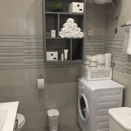 Dujmovic * Σπλιτ