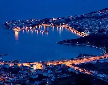 Dujmovic Διαμέρισμα *