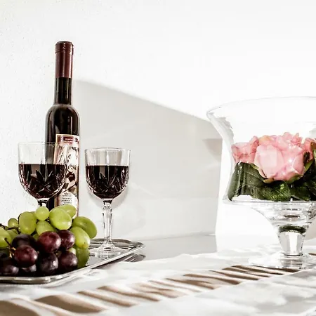 Dujmovic Διαμέρισμα Σπλιτ