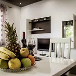 Apartamento Dujmovic