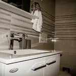 Apartamento Dujmovic
