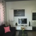 Apartamento Dujmovic *