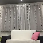 Dujmovic Apartamento Split
