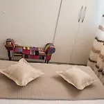 Dujmovic Apartamento *