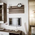 Dujmovic Apartamento