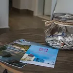 Dujmovic Apartamento Split