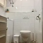 Dujmovic Apartamento *