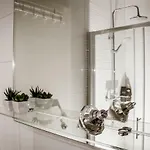 Dujmovic Apartamento *